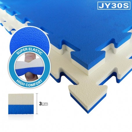 Tatami Mat High density 3cm - JY30S